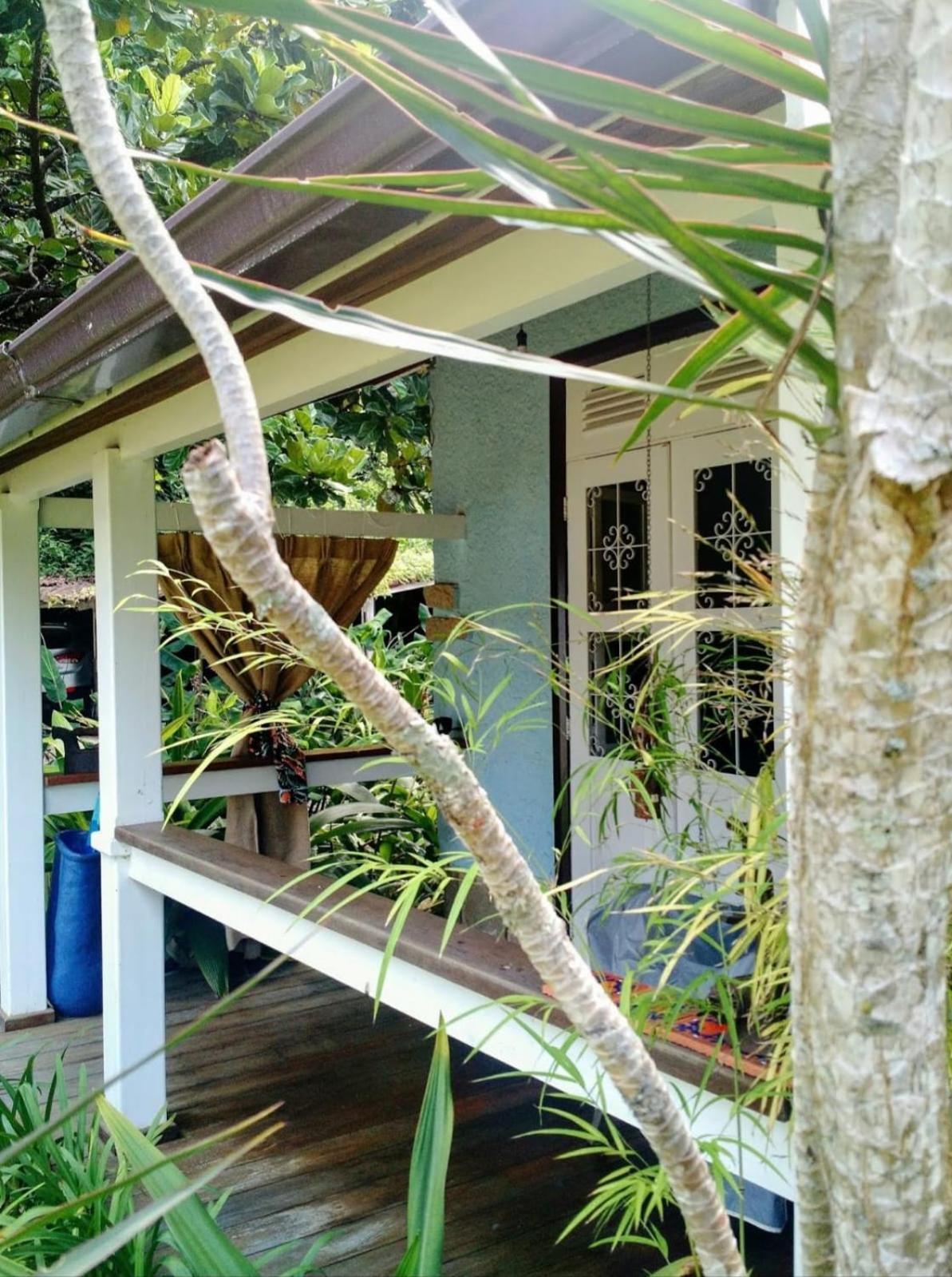 Pousada Pinati Teresópolis Quarto foto